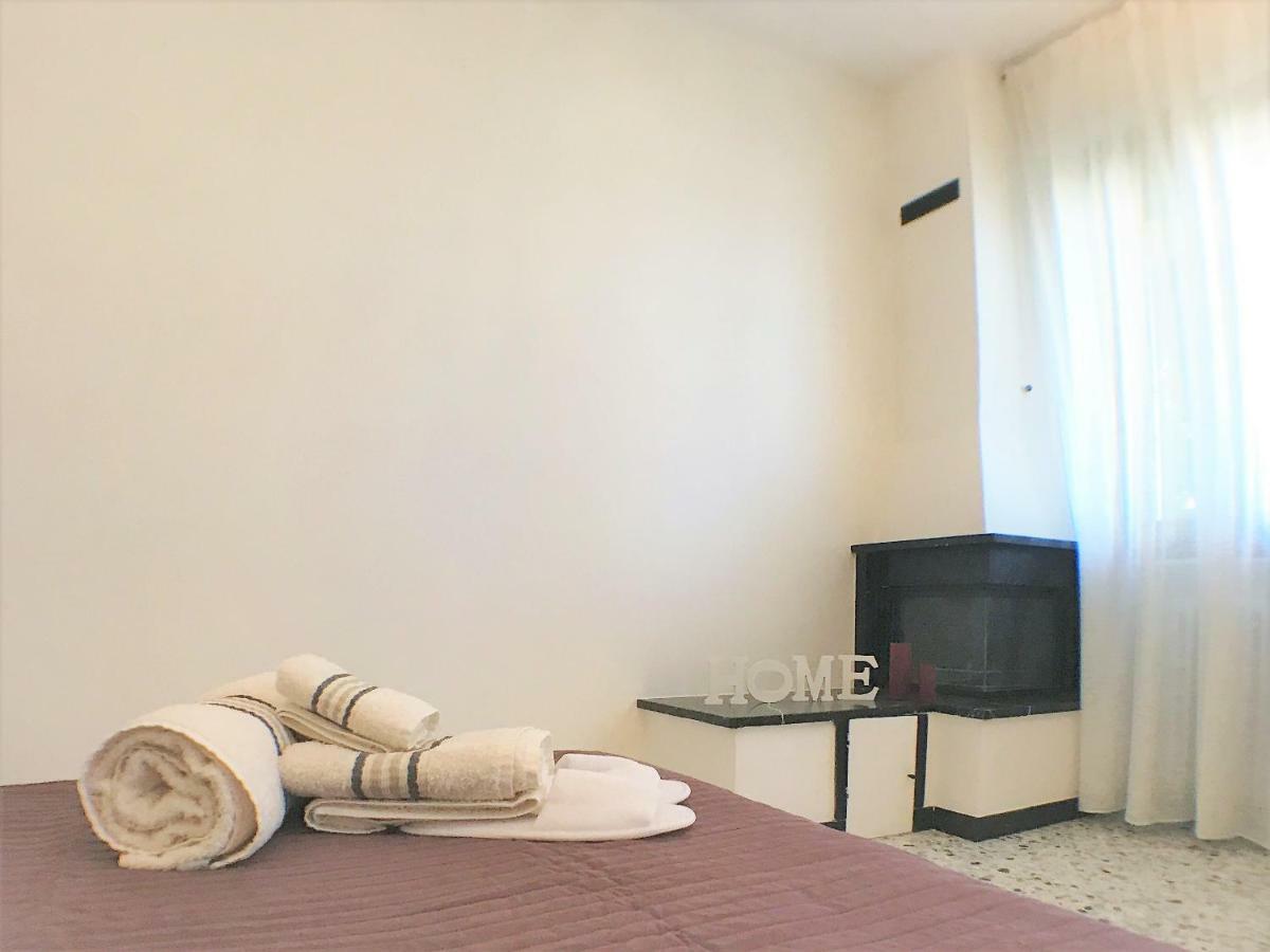 Chianciano Lettings Apartment Chianciano Terme Exterior photo